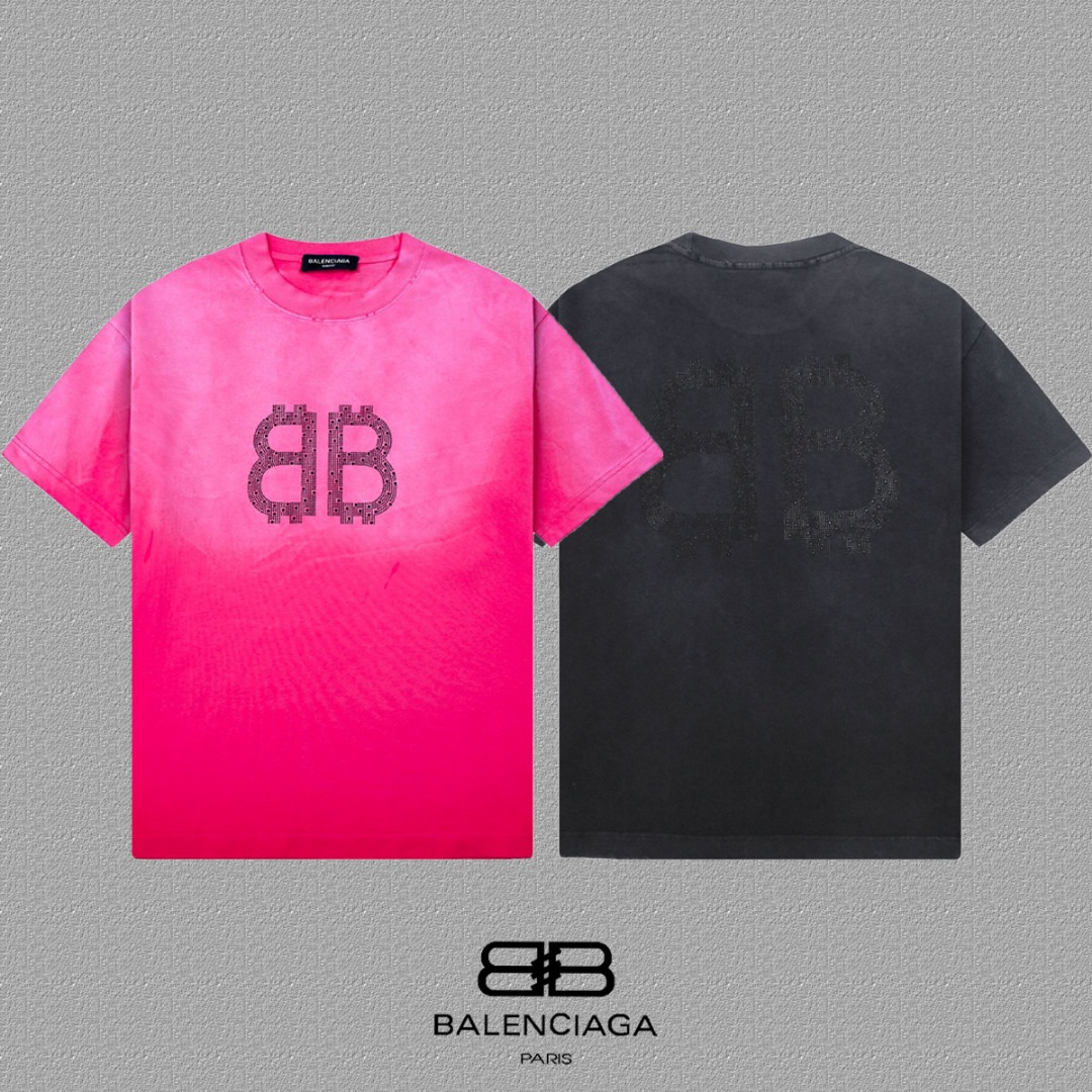 Balenciaga S-XL dgtr390